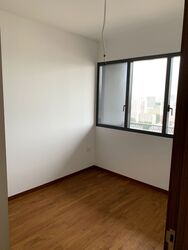 Stirling Residences (D3), Apartment #358761951